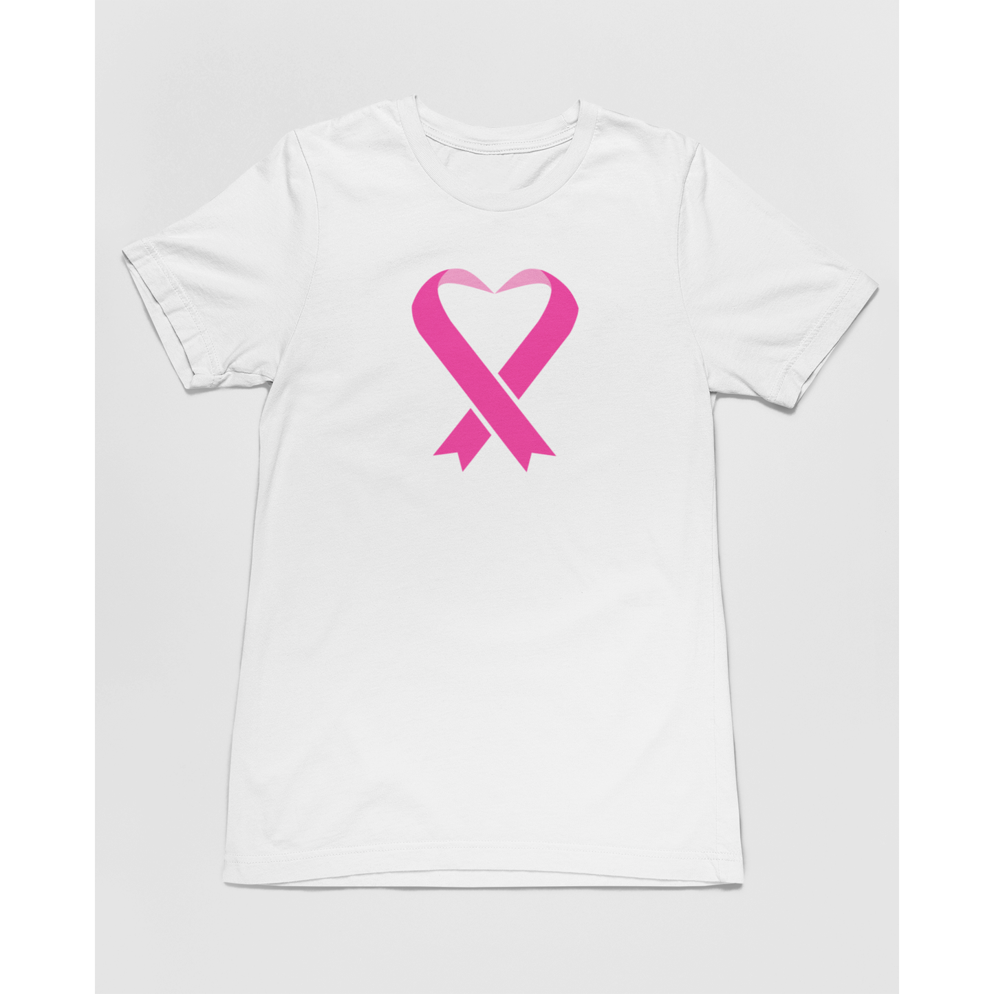 Breast Cancer Awareness Tee