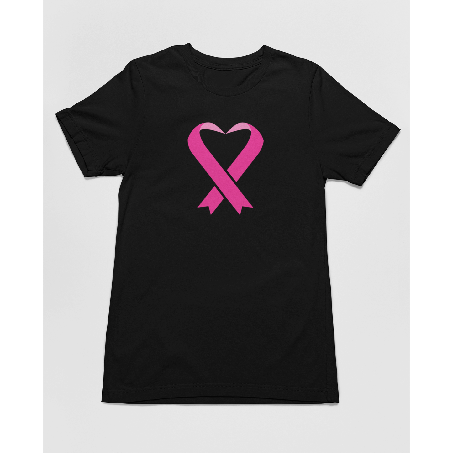 Breast Cancer Awareness Tee